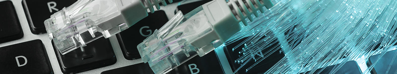 slide-electricidad-1600×300-1