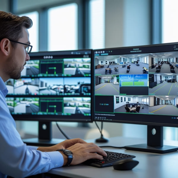 software-sistemas-videovigilancia